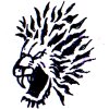 the lamb that fears the lion lives